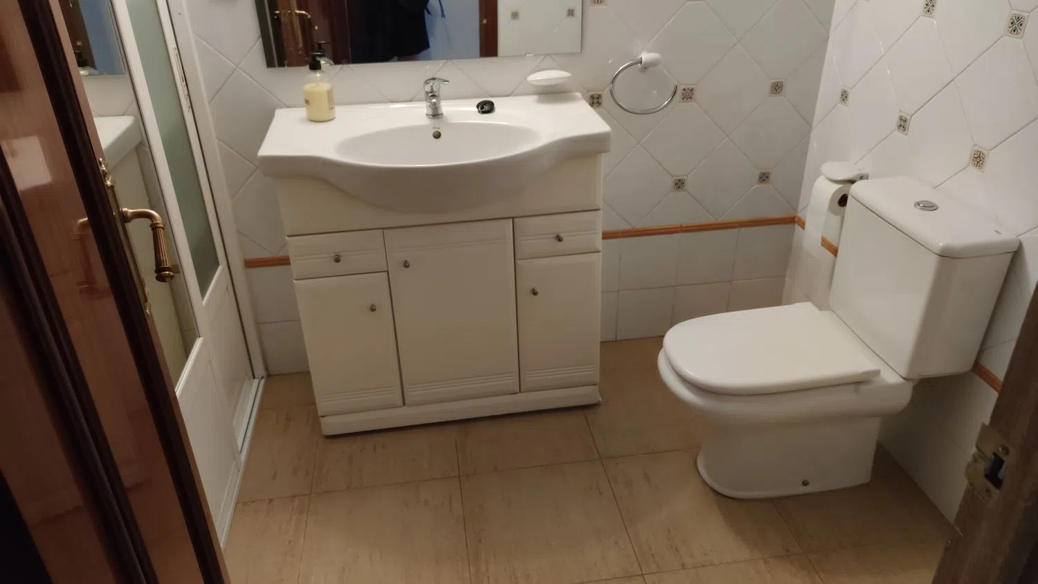 Piso en avenida Hytasa, 5 - Foto 7