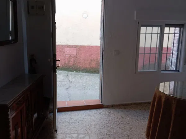 Casa de pueblo en Calle Chorrillo, 3 - Foto 3