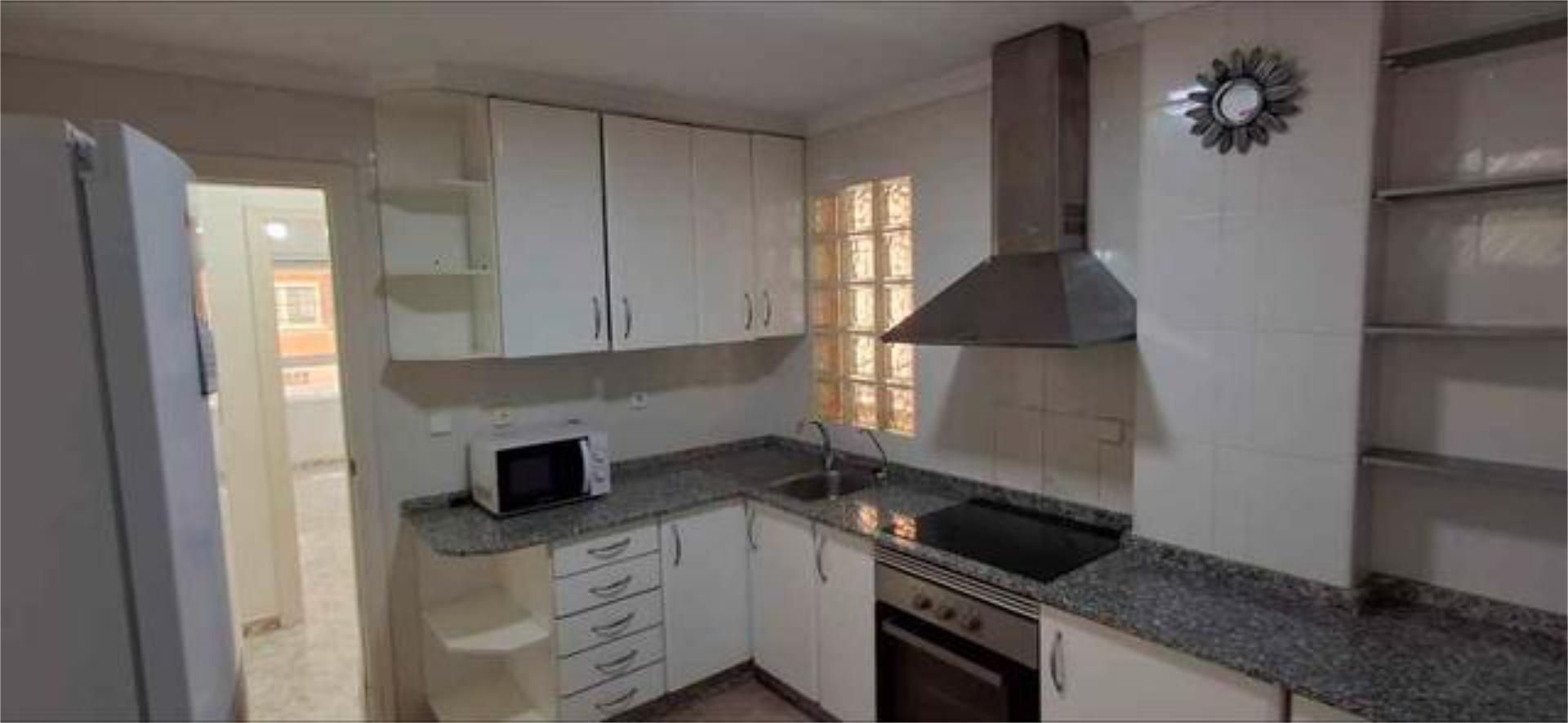 Piso en La Flota - Foto 3