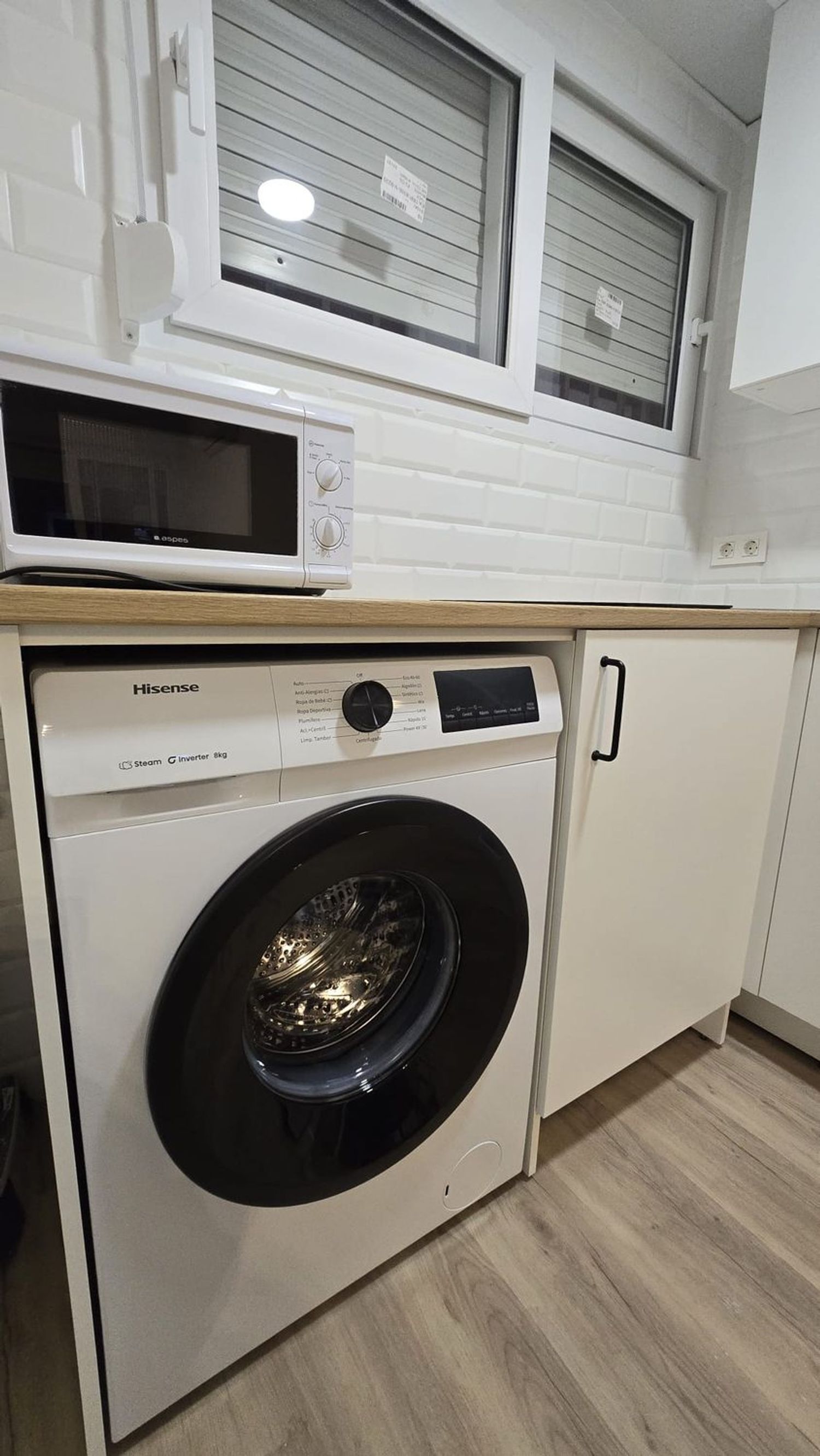 Piso en Avenida la Plana, 52, Zona Centro, Zona Centro - Foto 10