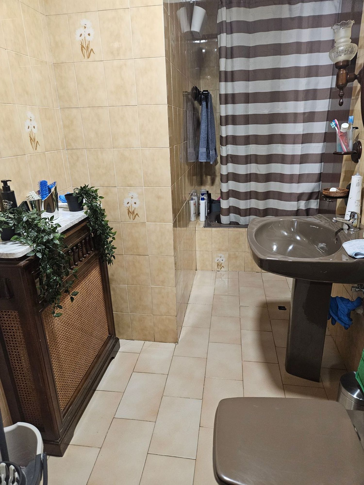 Piso en Calle José María Lope Toledo, 6, Residencia, Residencia - Foto 18
