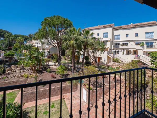 Dúplex en avenida del Golf, 14 - Foto 11