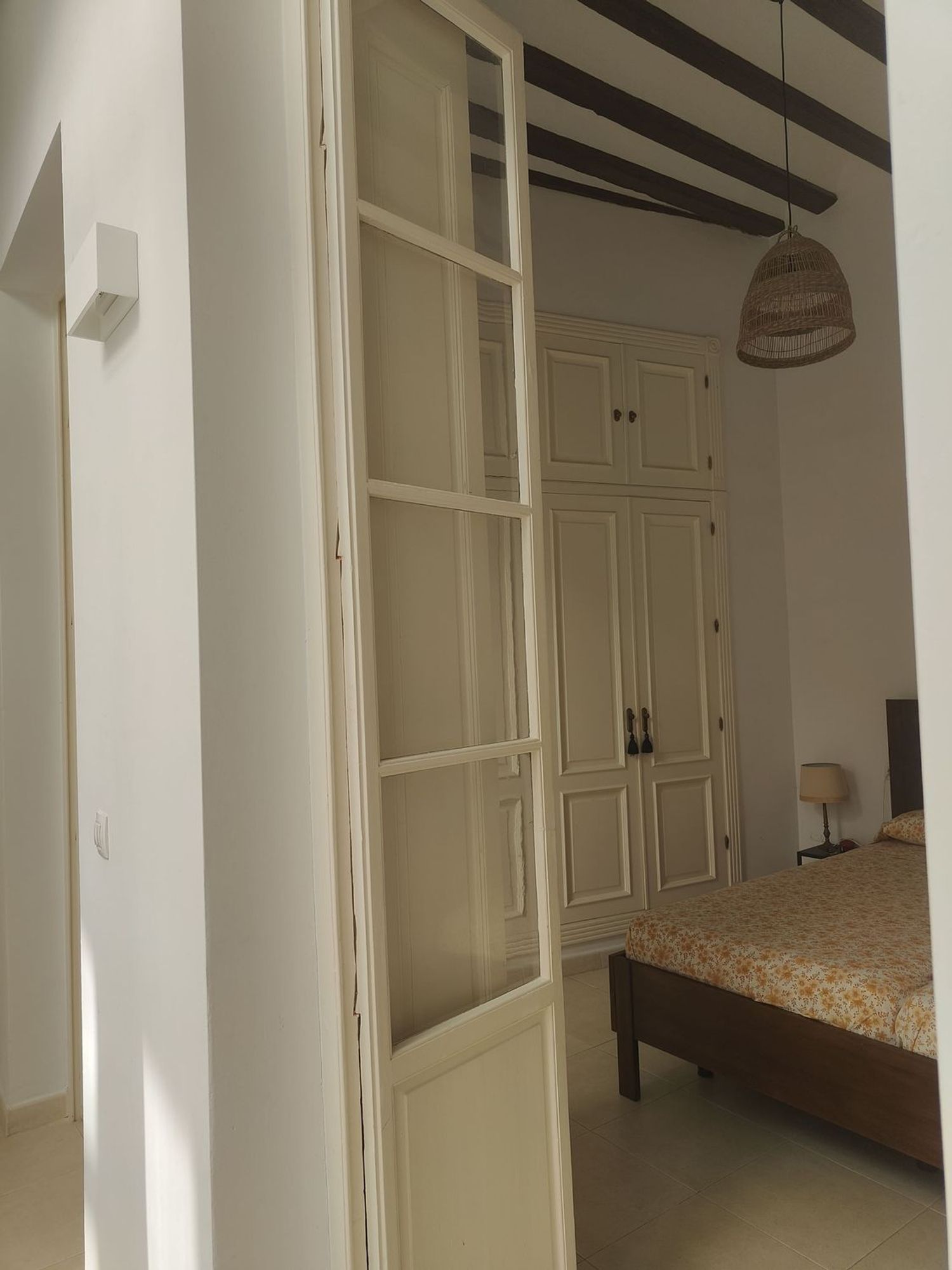 Piso en Calle Cervantes, 42, Mentidero - Teatro Falla - Alameda, Mentidero - Teatro Falla - Alameda - Foto 19