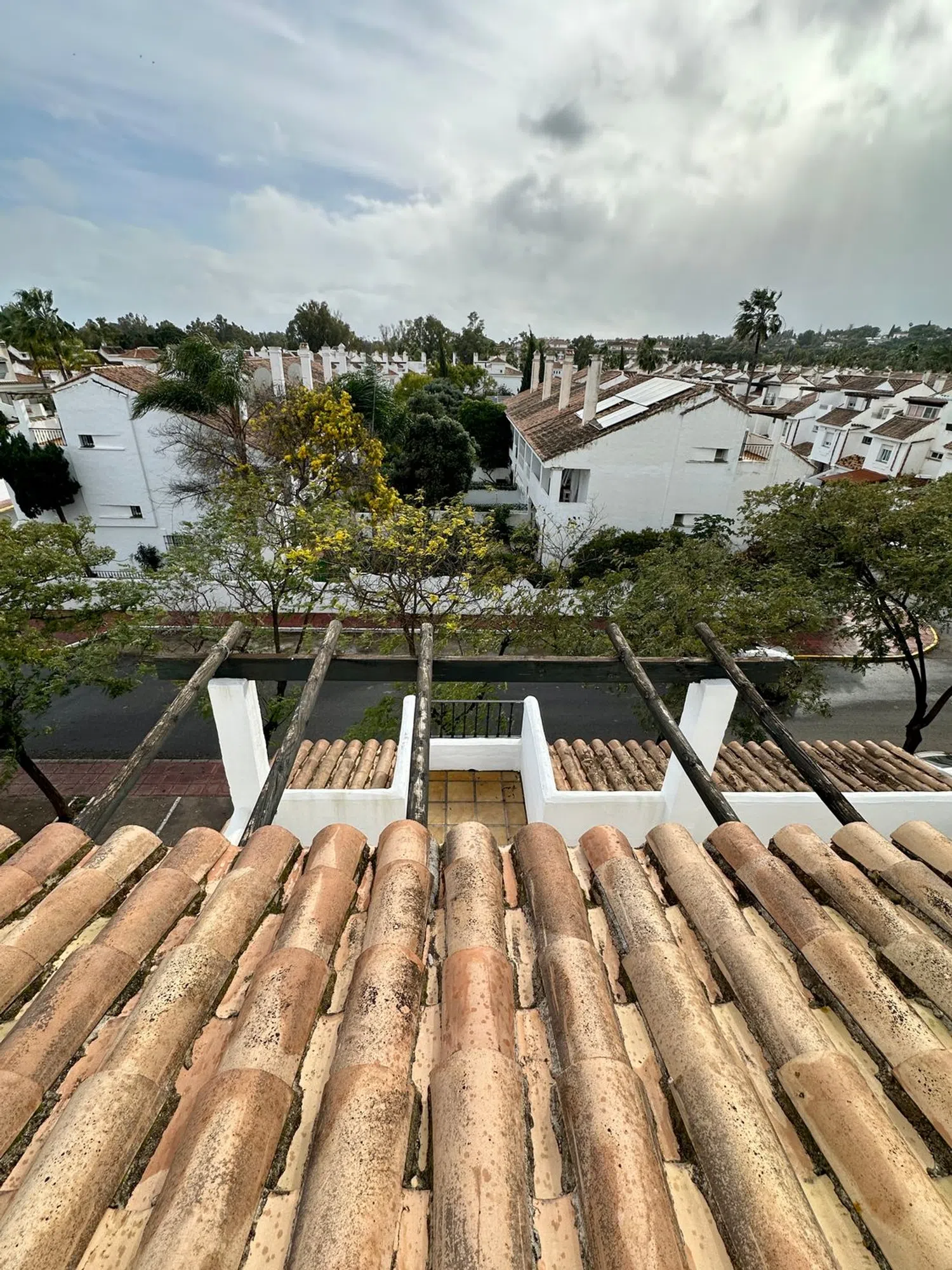 Dúplex en Urbanización Los Naranjos de Marbella, 7 - Foto 24