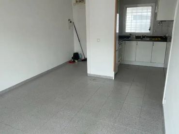 Piso en  Avinguda República Argentina 5 - Foto 5