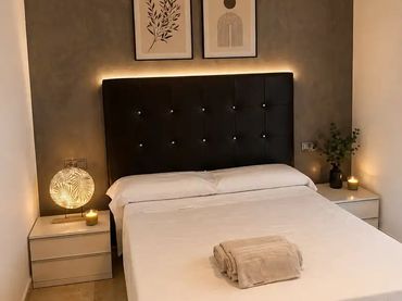 Apartamento en  Carrer de les Dàlies 44 - Foto 10