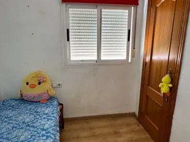 Piso en Gandia - Foto 6