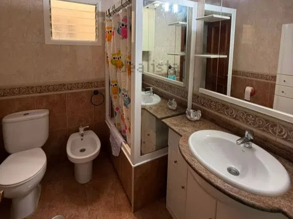 Piso en Ronda Norte., 9, San Antón - Foto 3