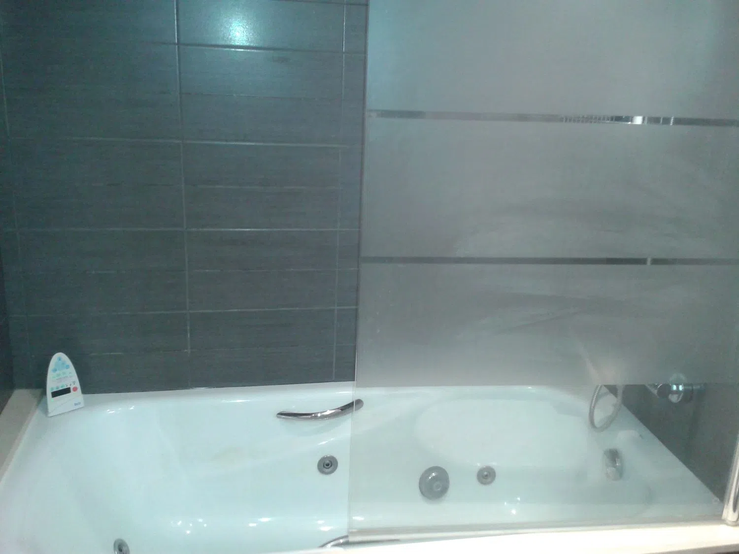 Piso en calle de Berna, 6 - Foto 7