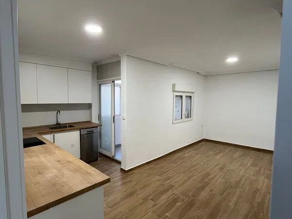 Piso en Camino Real, 59 - Foto 7