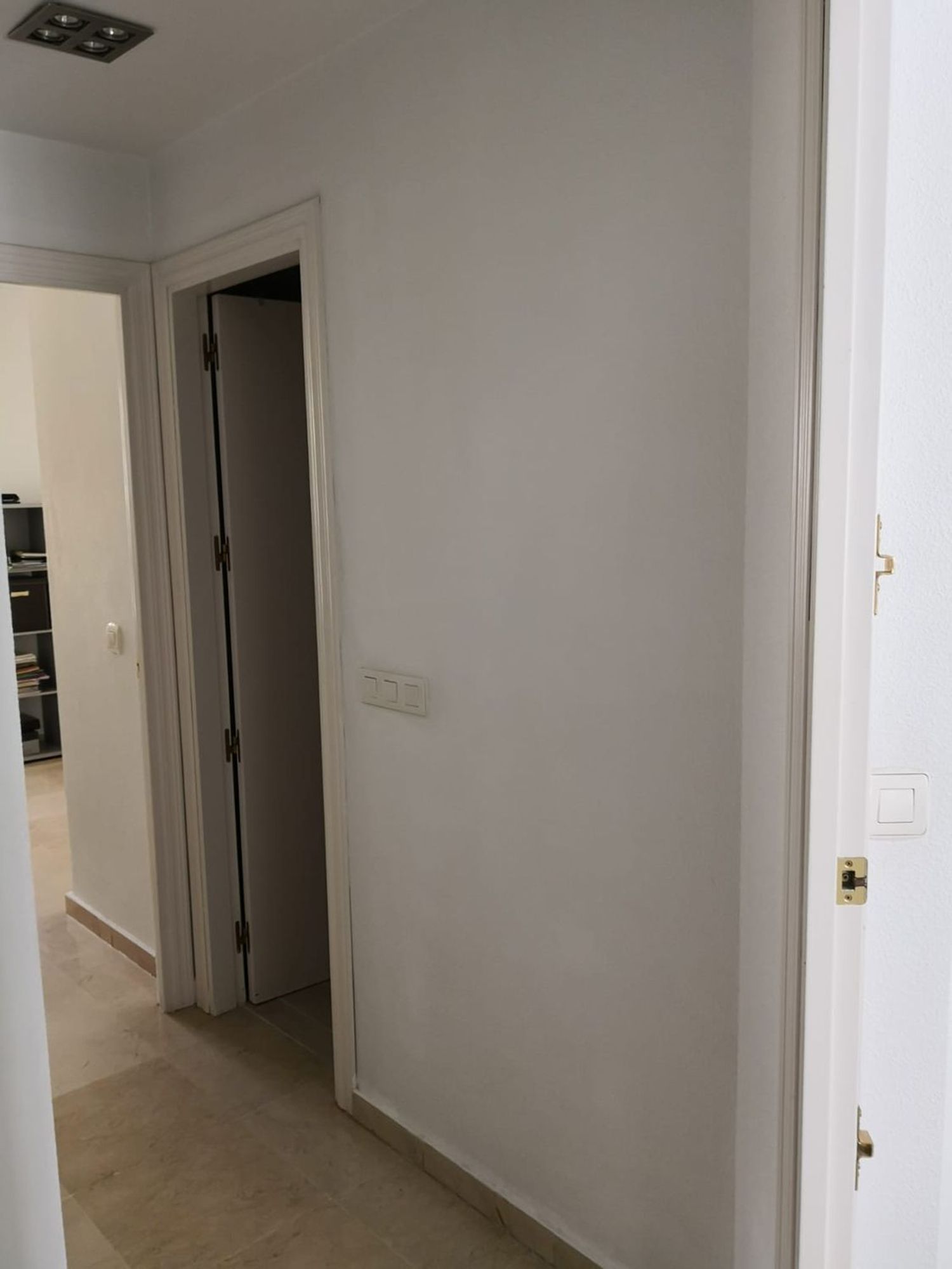 Piso en Calle Joaquin Morales y Torres, 5, Puerta Carmona-Puerta Osario-Amador de los Ríos - Foto 19