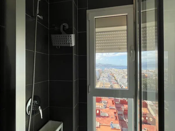 Piso en plaza Ingeniero Manuel Becerra, 1 - Foto 19