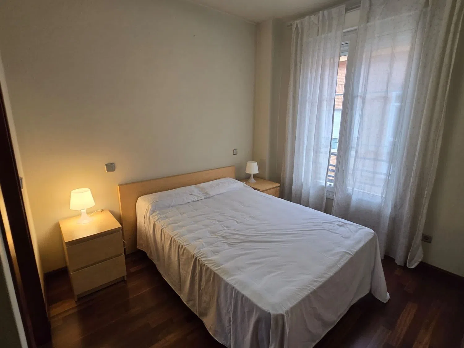 Piso en calle Empedrada, 18 - Foto 11