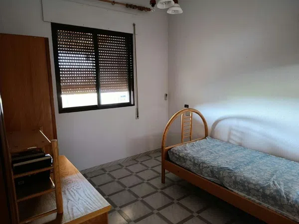 Casa o chalet independiente en Pinos-Puente - Foto 11