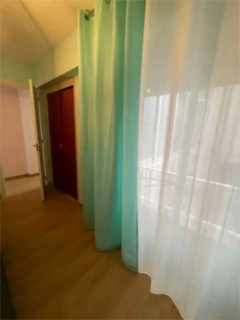 Apartamento en Carolinas - Foto 5