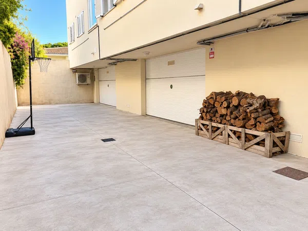 Chalet adosado en Calle Ginebró, 433, Playa de Muro, Playa de Muro - Foto 33