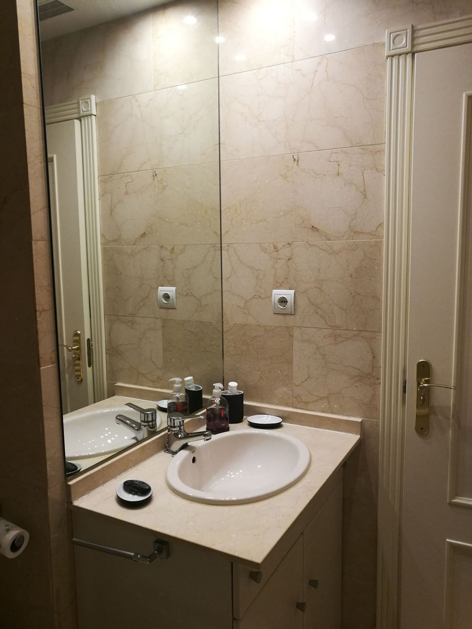 Piso en calle Lope de Vega, 3 - Foto 12