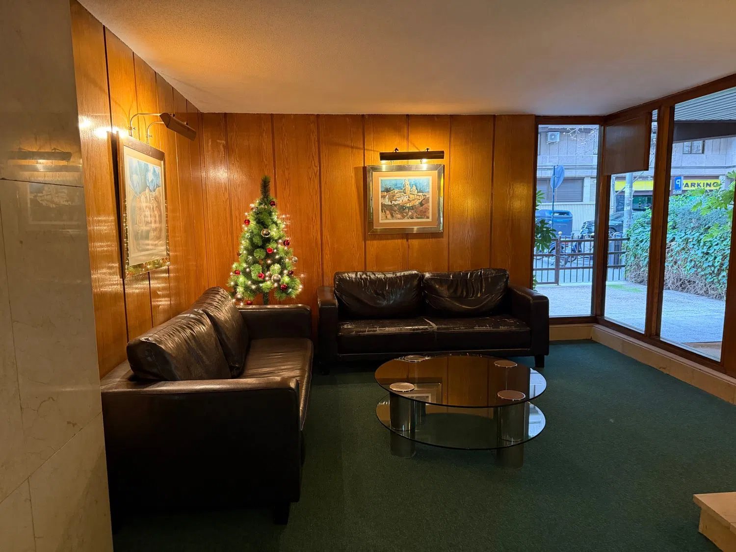 Piso en calle del General Ampudia, 3 - Foto 18