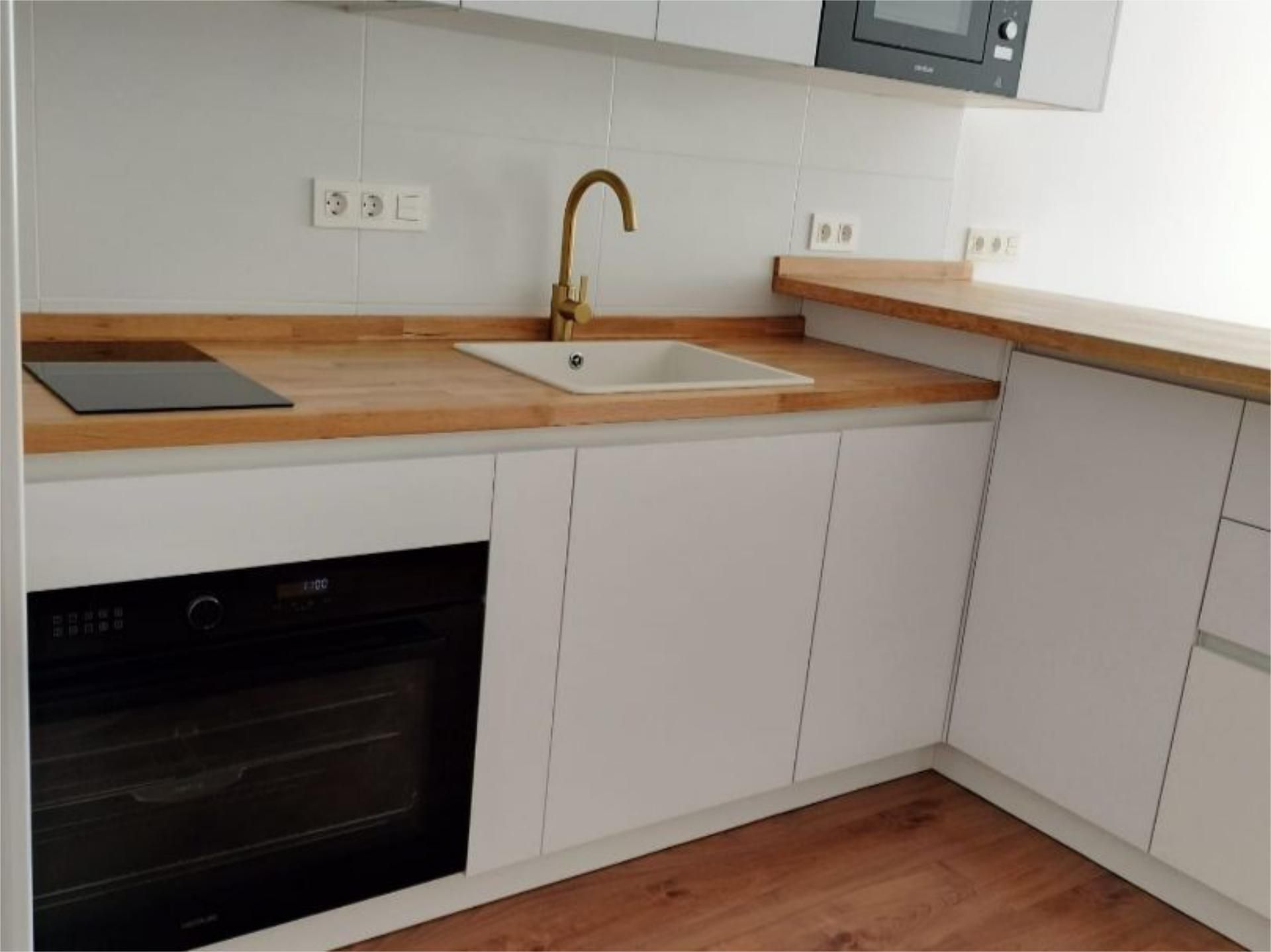 Piso en  Calle Simón García 58 - Foto 16