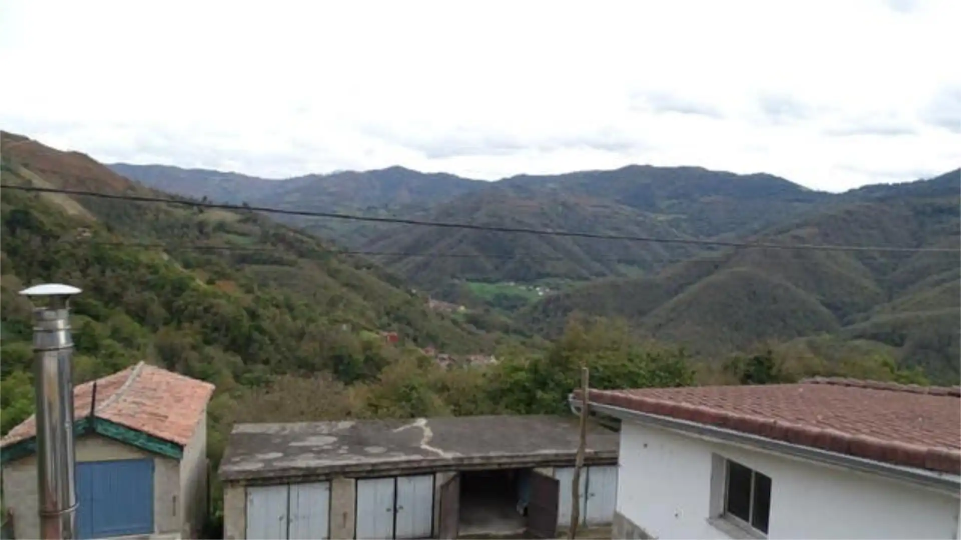 Chalet en Asturias - Foto 9