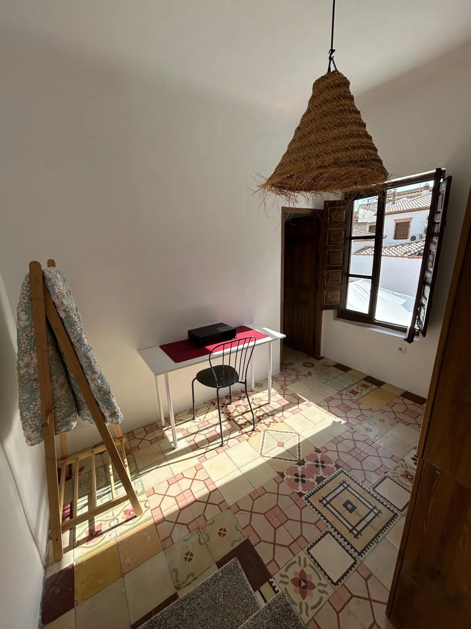 Casa independiente en callejón de Mataderillo, 11 - Foto 4