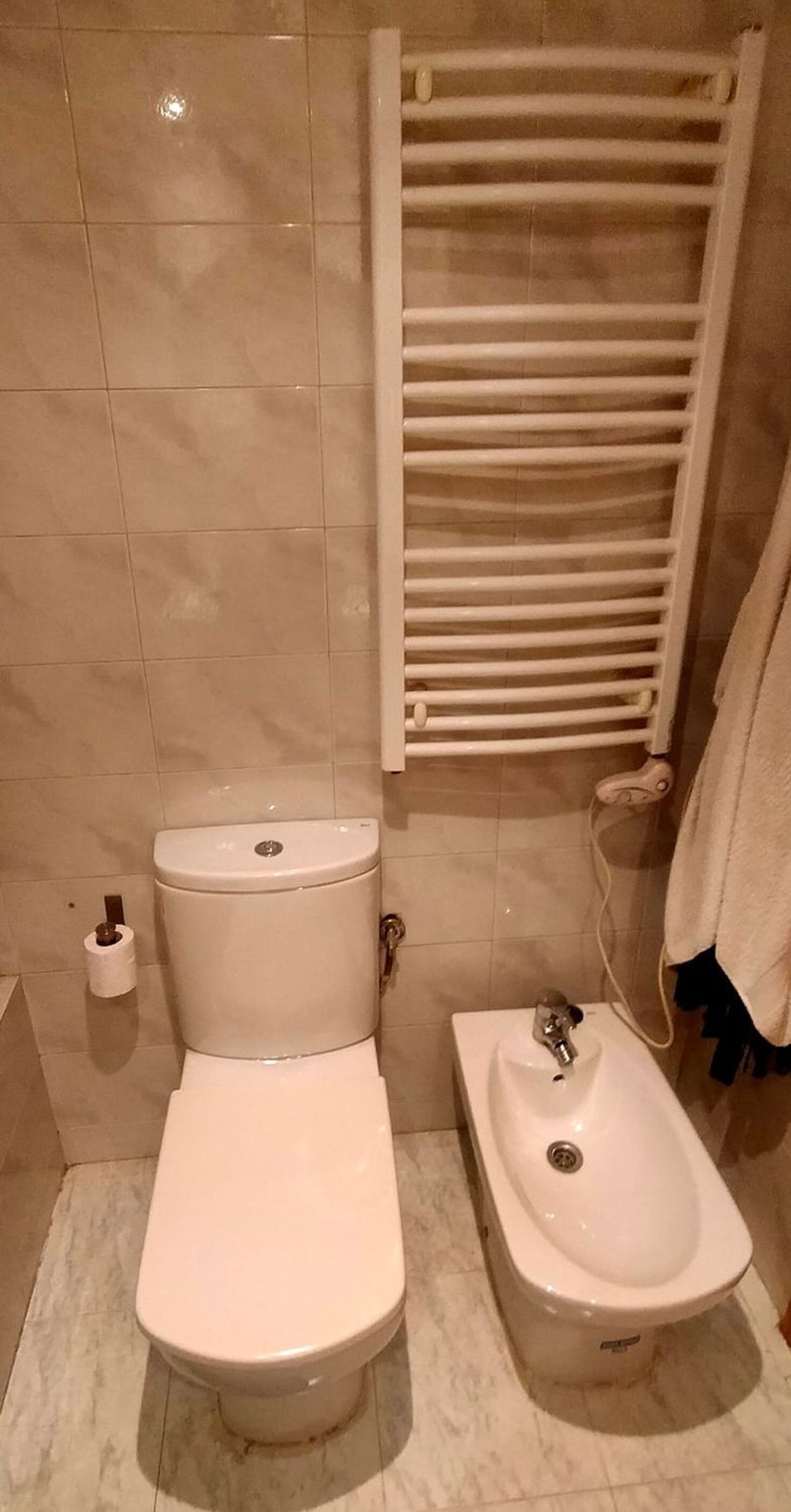 Piso en calle de Santo Dominguito de Val, 11 - Foto 9