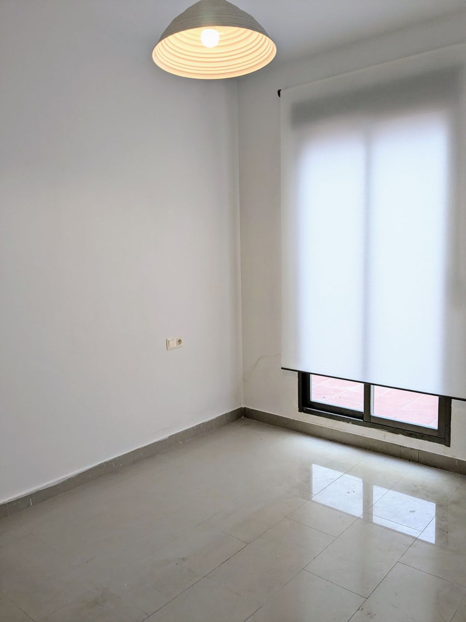 Piso en Calle de Joanot Martorell, 19, San Ramón y Monte de Piedad, San Ramón y Monte de Piedad - Foto 12