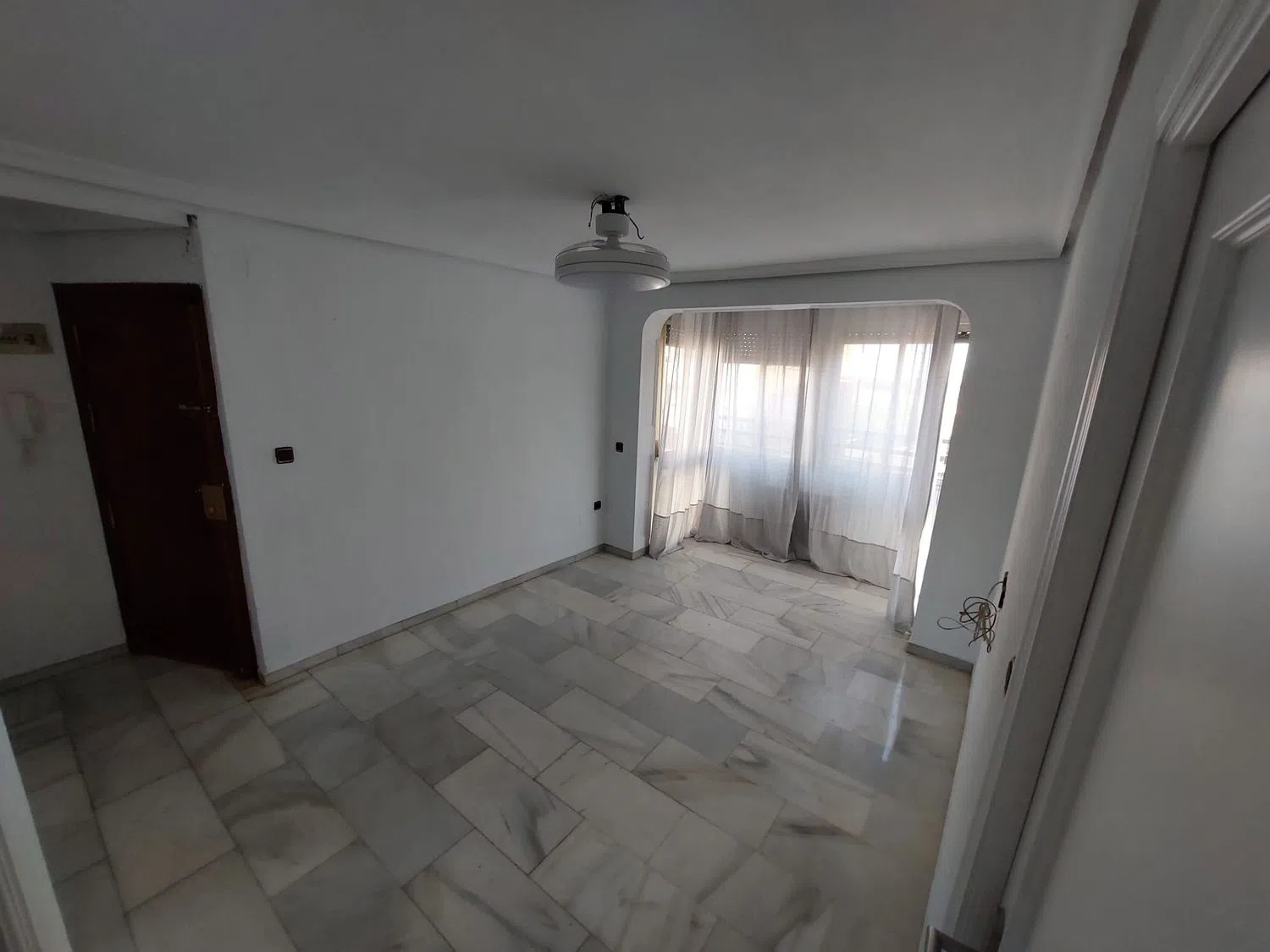 Piso en calle Zambra, 1 - Foto 2