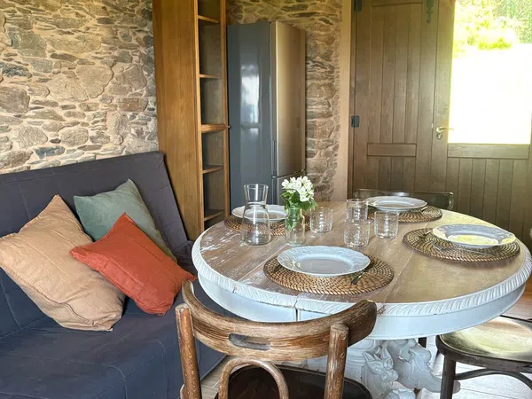 Casa rural en Lugar Campo, 5 - Foto 32