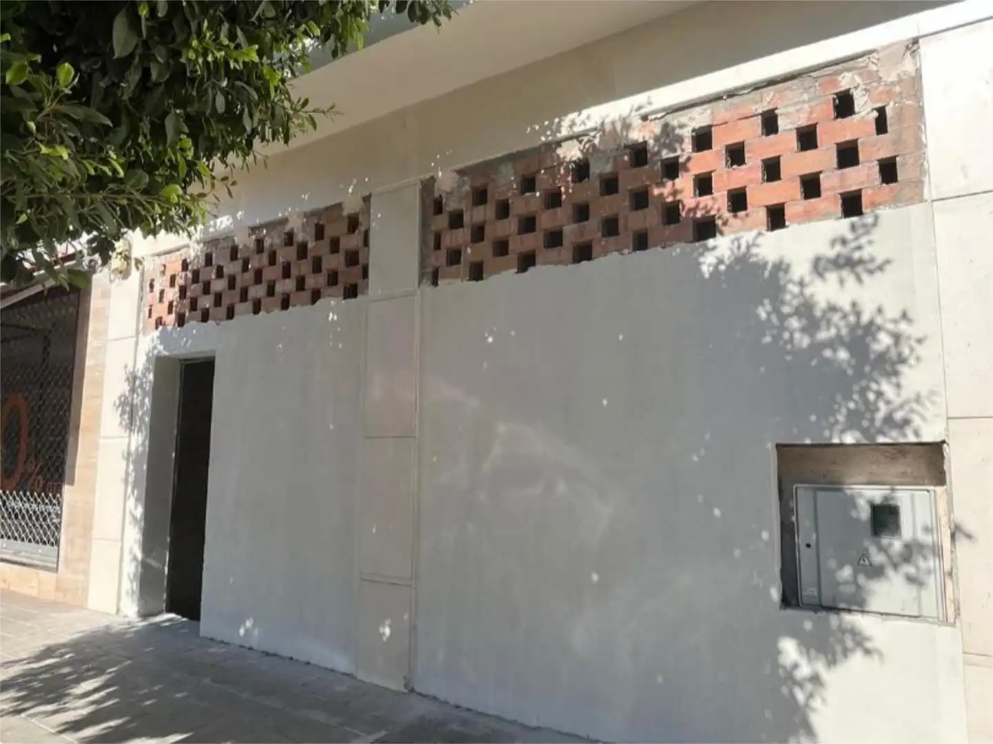 Local comercial en  Calle Emilio Thuillier 74 - Foto 3
