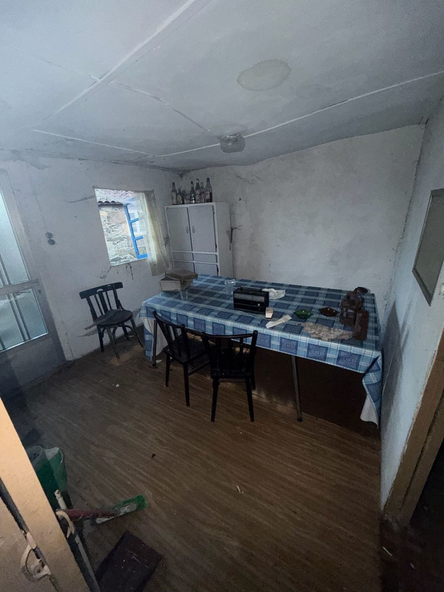 Casa rural en Lugar vilar de outeiro, 1 - Foto 3