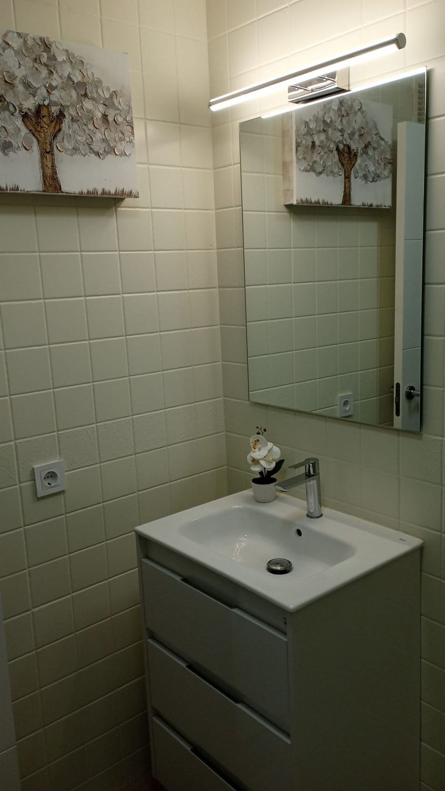 Dúplex en Urbanizacion Apartaclub la Barrosa, 1, Los Gallos - La Coquina - Foto 10