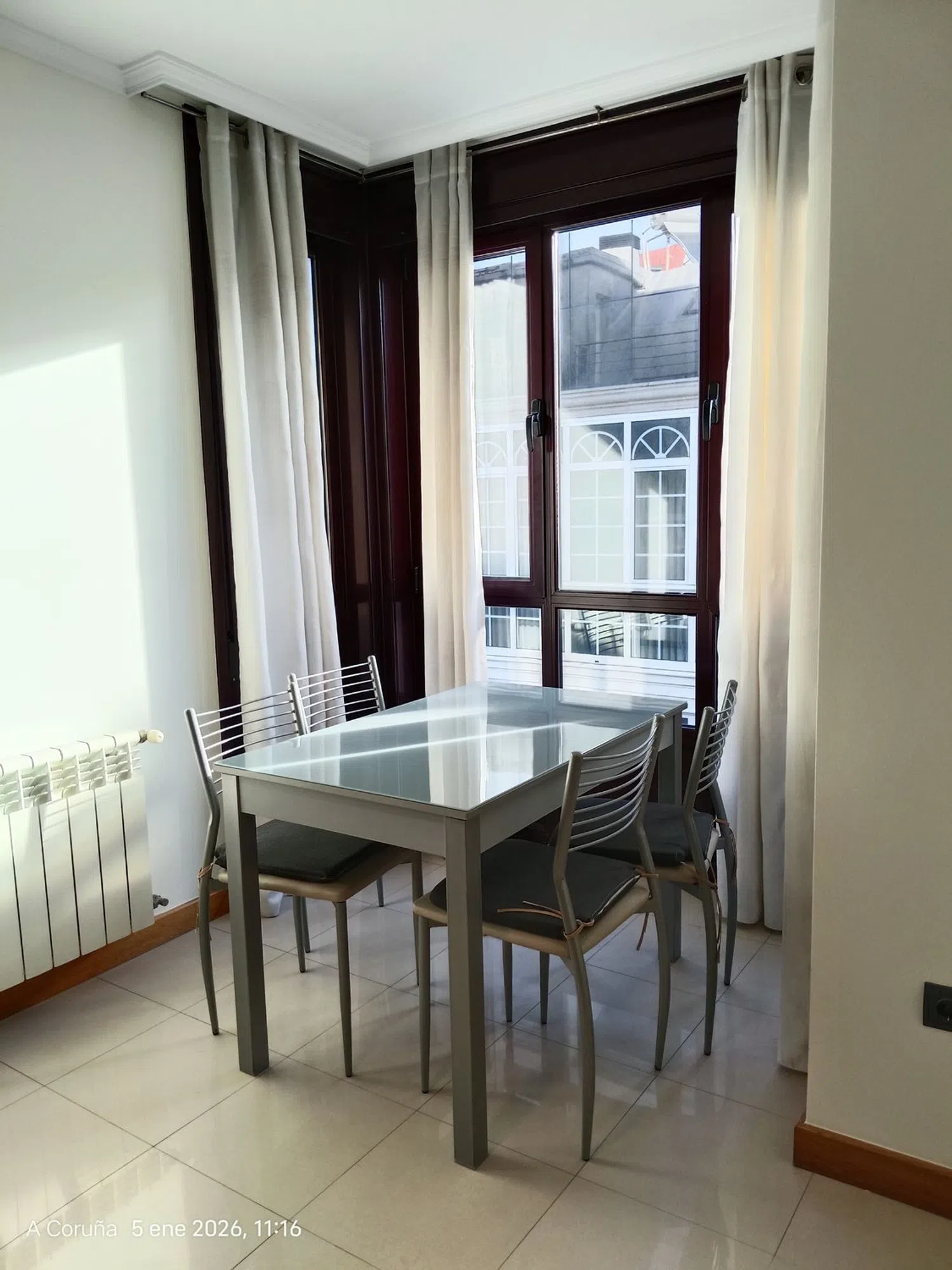 Piso en calle Atocha Alta, 20 - Foto 13