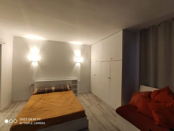 Estudio en Sn s/n, Sant Antoni de Portmany, Sant Antoni de Portmany - Foto 12