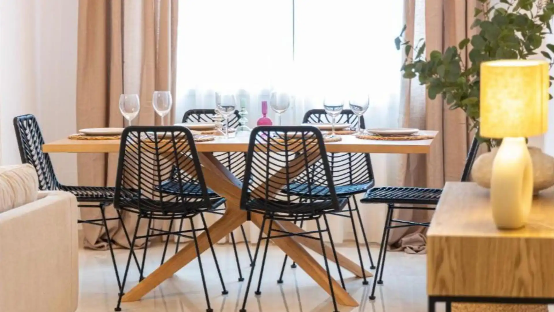 Piso en  Avenida Juan Gómez Juanito 14 - Foto 13