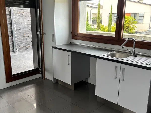 Chalet adosado en Calle Fausto, 51, Fuente Berrocal, Fuente Berrocal - Foto 12