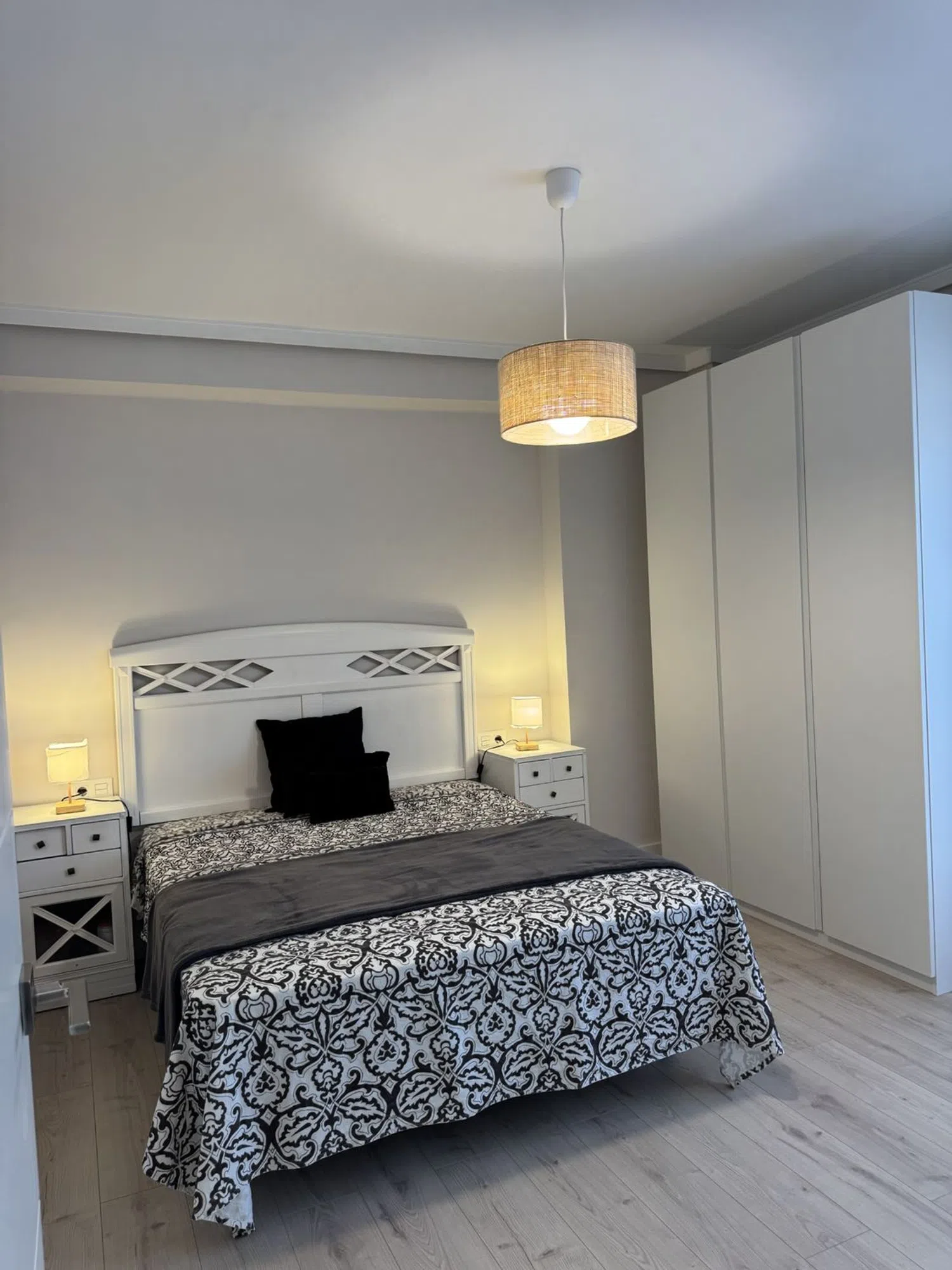 Piso en calle San Antonio, 45 - Foto 17