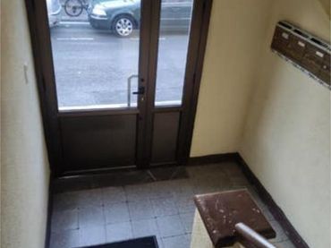 Piso en Guipúzcoa barrio landeta Azpeitia - Foto 3