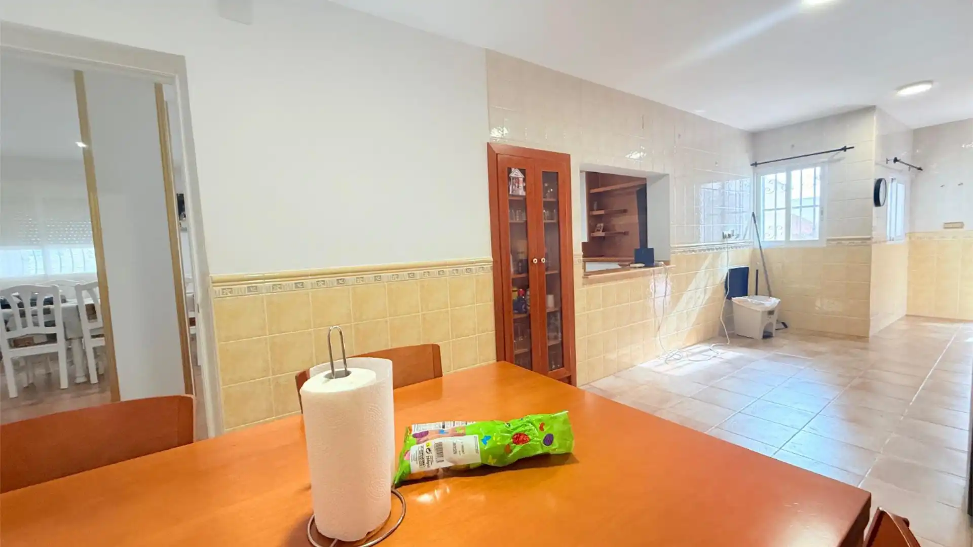 Chalet en  Partida Mediases 49 - Foto 31