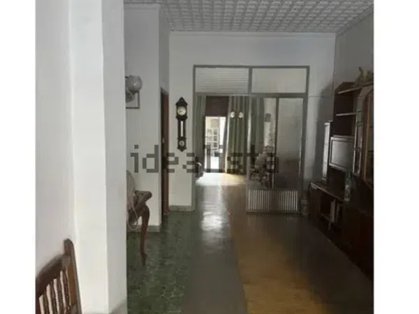 Chalet pareado en Calle Tinent Mut, 32 - Foto 6