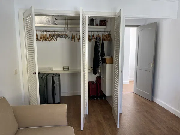 Casa o chalet independiente en Camino el Raso, 15, Los Alvarados-Fuente los Berros, Los Alvarados-Fuente los Berros - Foto 26