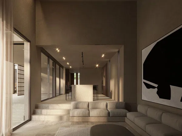 Casa independiente en calle San Marino, 9 - Foto 9