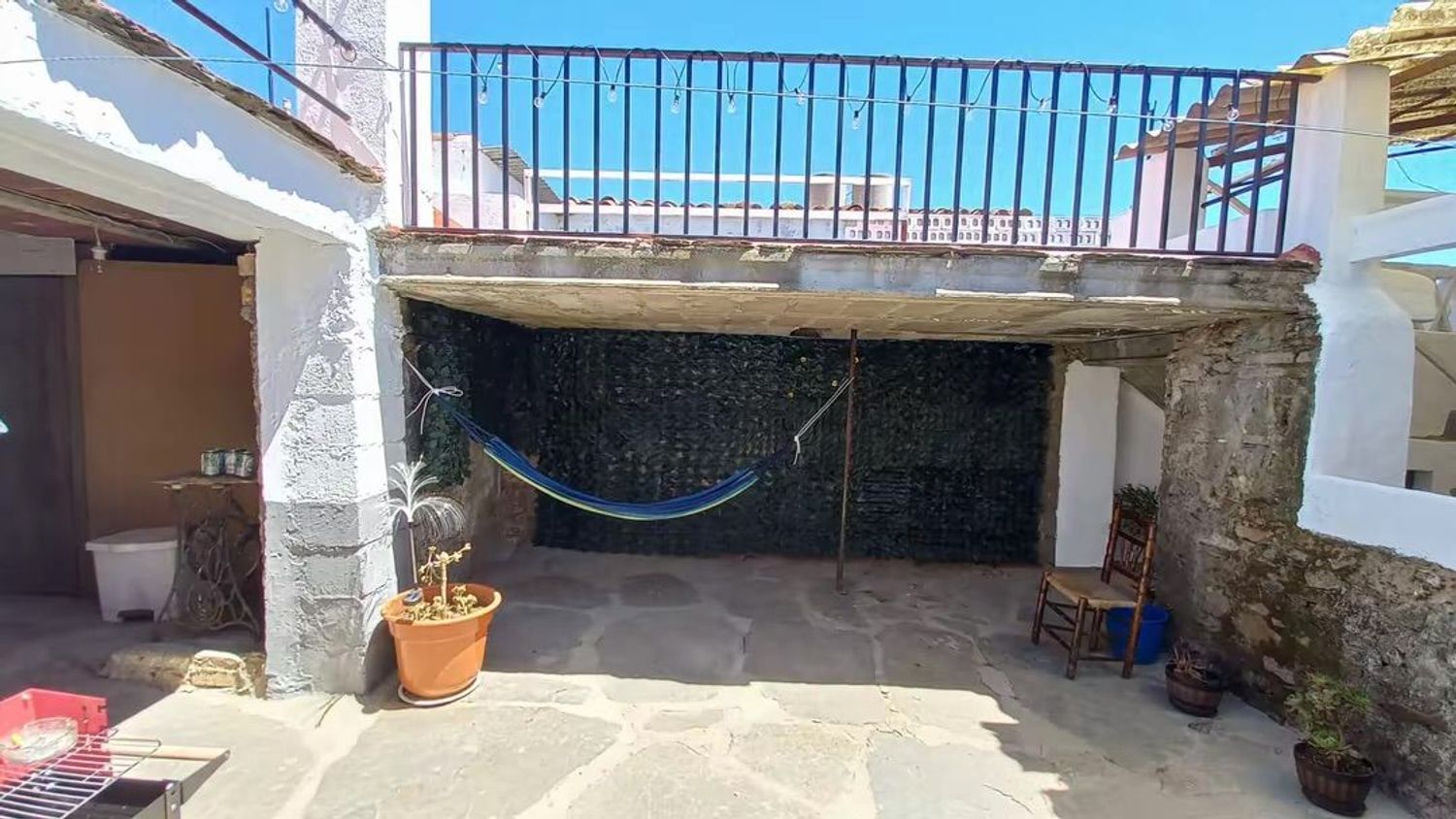 Casa de pueblo en Calle Alcalde Pedro Uceda, 6 - Foto 6
