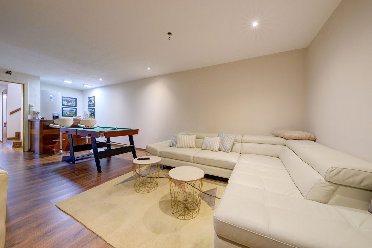 Casa independiente en calle Playa de Sangenjo, 35 - Foto 25