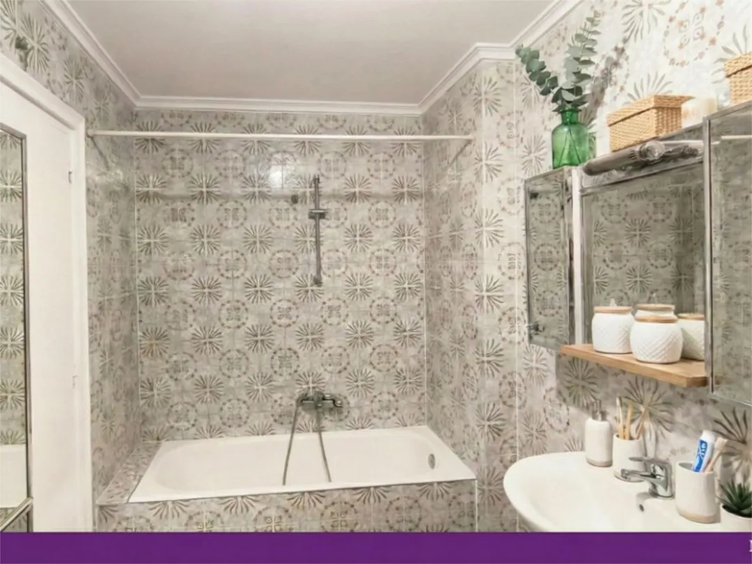 Piso en  Paseo de las Acacias 18 - Foto 17