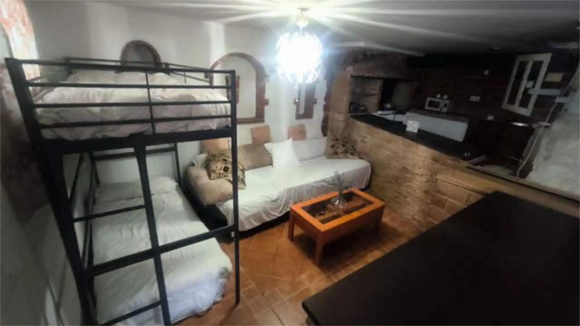 Estudio en 29130 - Foto 5