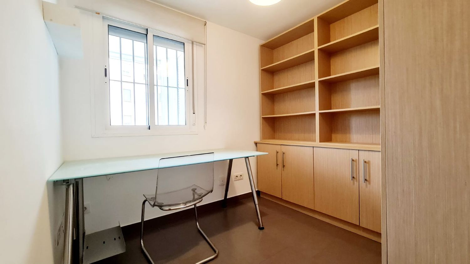 Piso en calle Argantonio, 10 - Foto 11