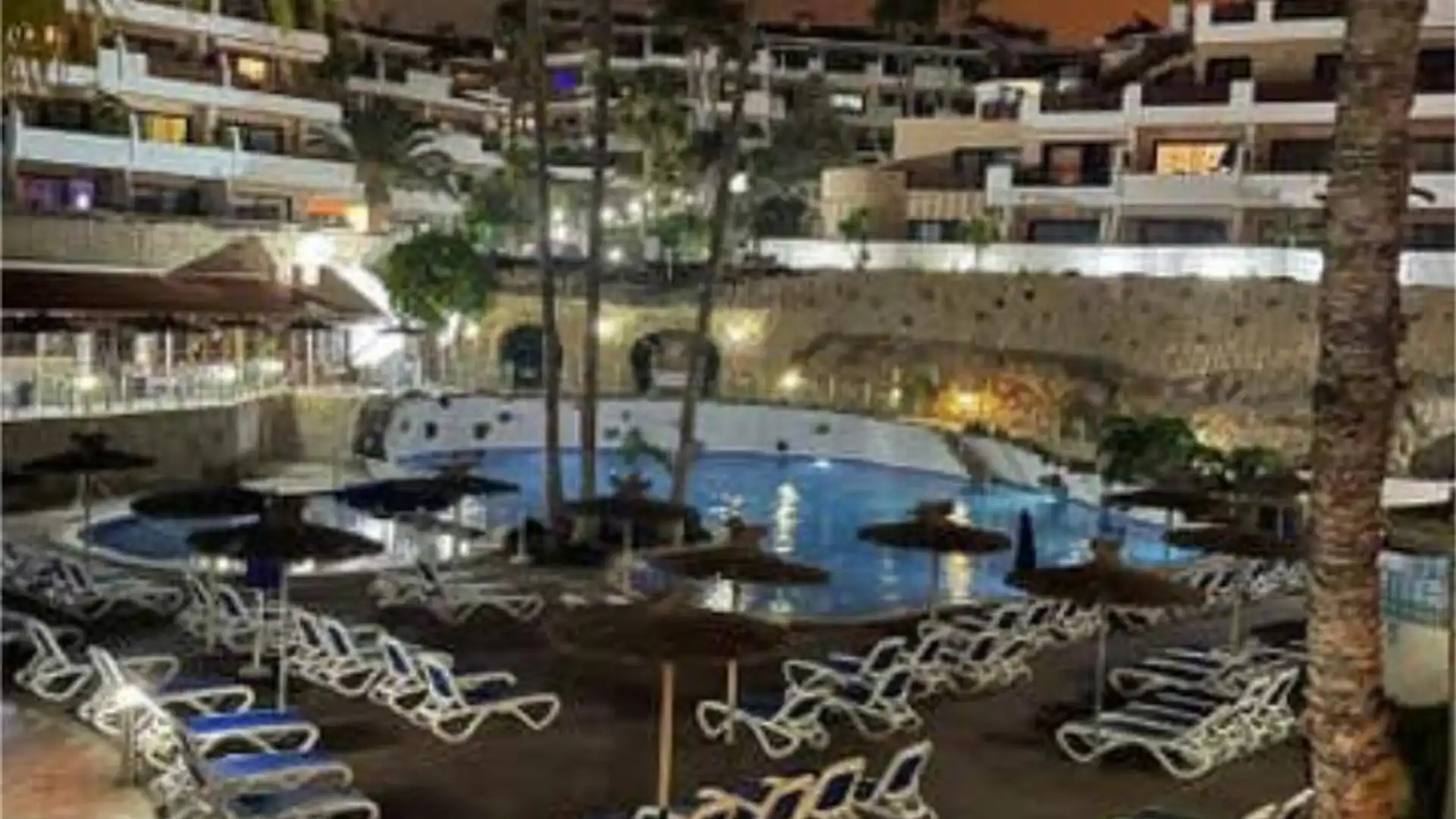 Piso en Golf del Sur - Foto 2