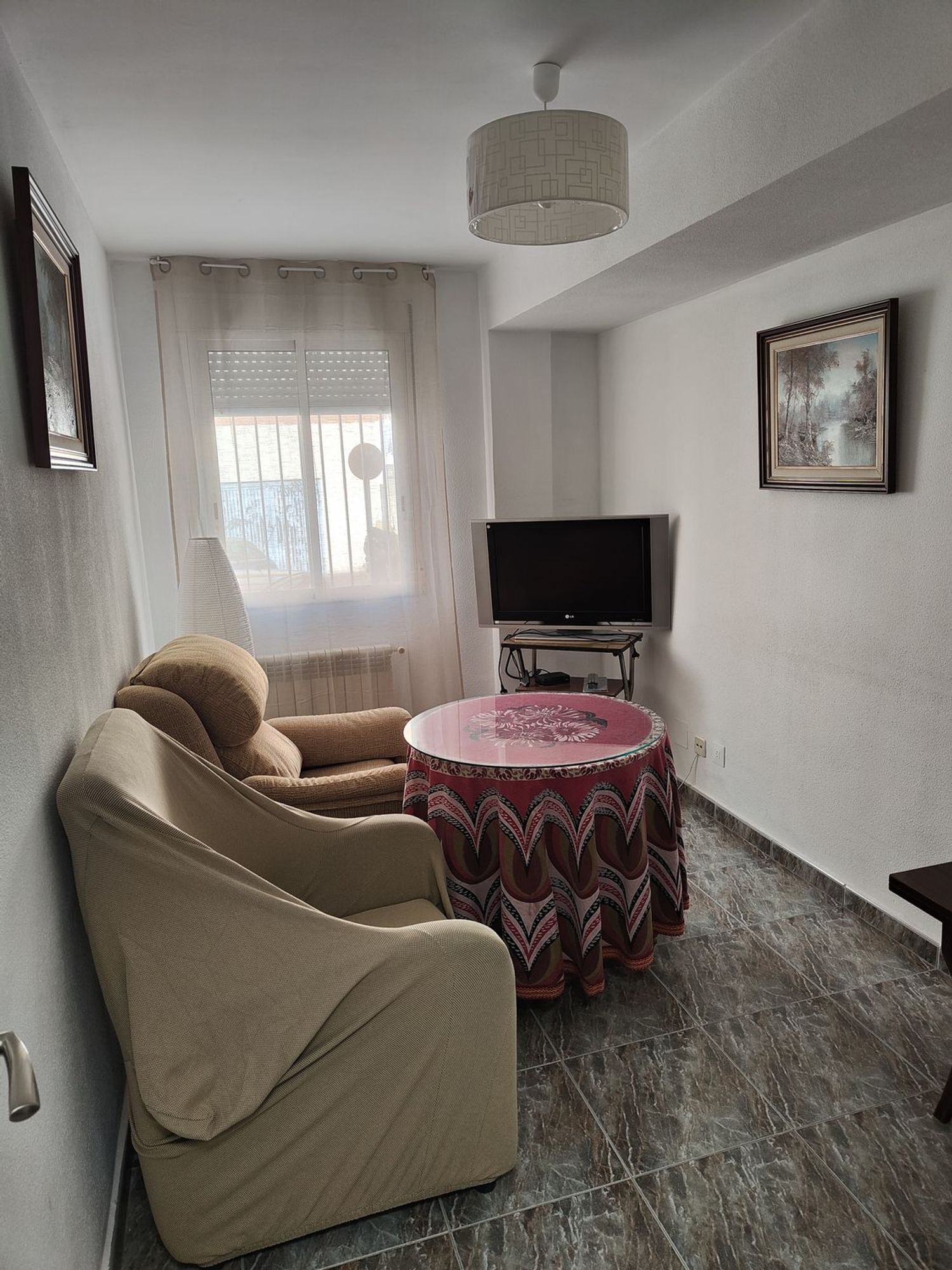 Piso en Calle Alcuñeza, 4, Suroeste, Torrejón de Ardoz - Foto 26