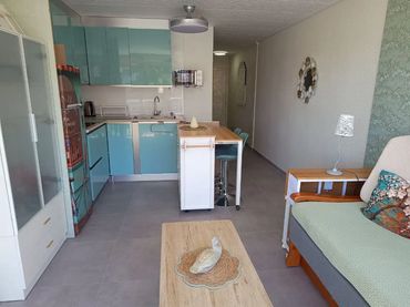 Apartamento en  Avenida de Montecarlo 22 - Foto 6